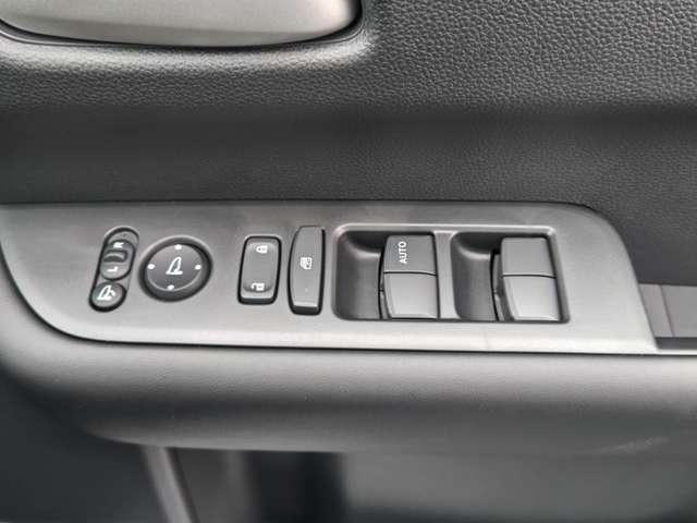 Honda FREED 2026 — фото автомобиля 1
