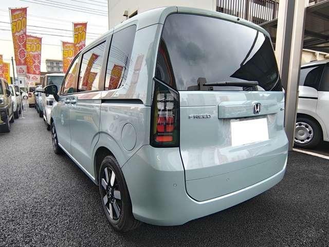 Миниатюра 27