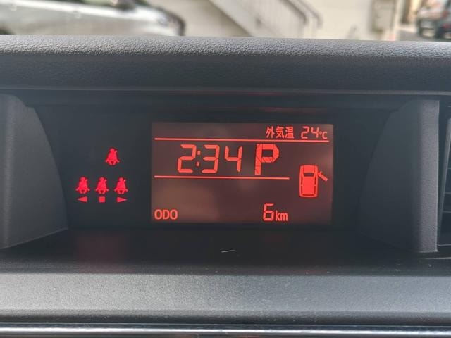 Миниатюра 9
