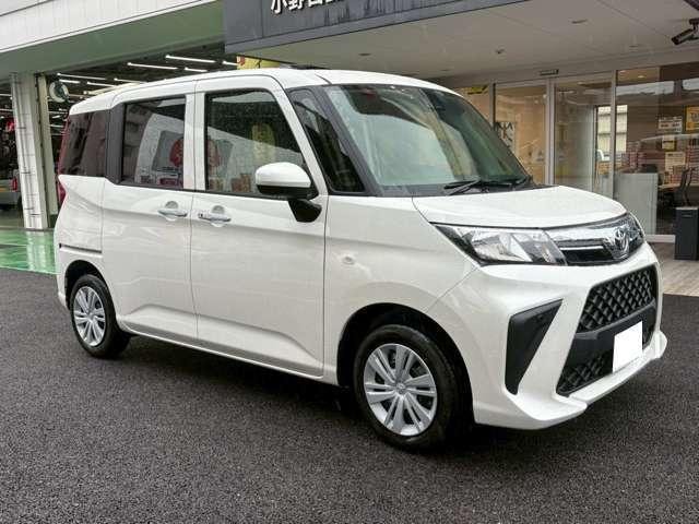 Миниатюра 17
