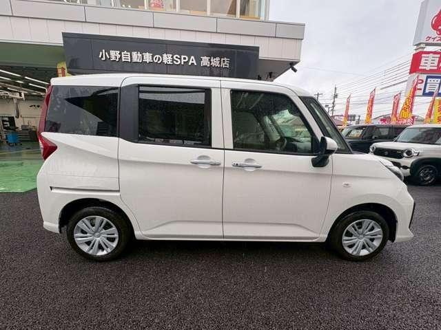 Миниатюра 18