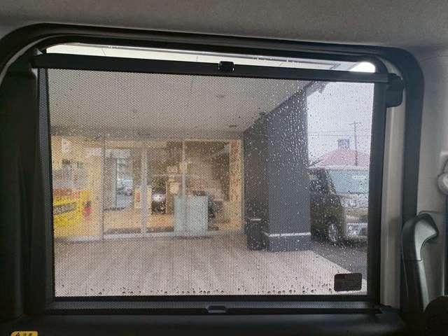Миниатюра 49