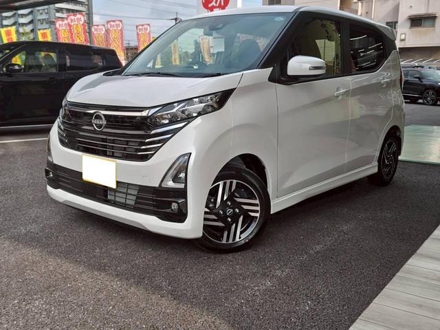 Миниатюра 12