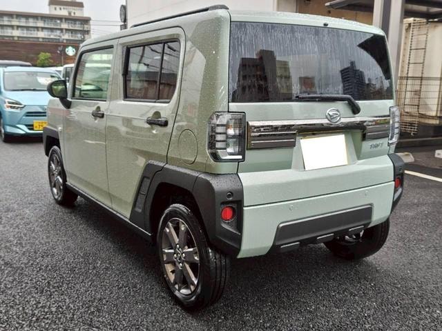 Миниатюра 11