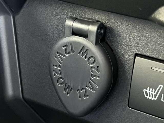 Миниатюра 30