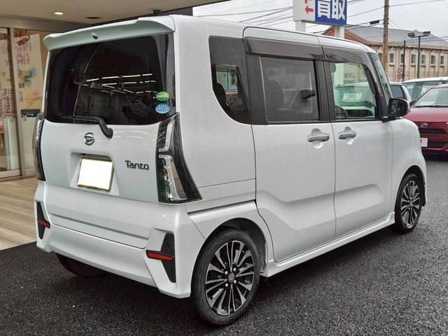 Миниатюра 16