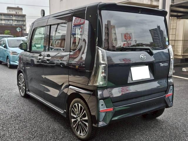 Миниатюра 18