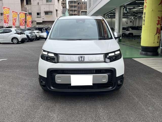 Миниатюра 12