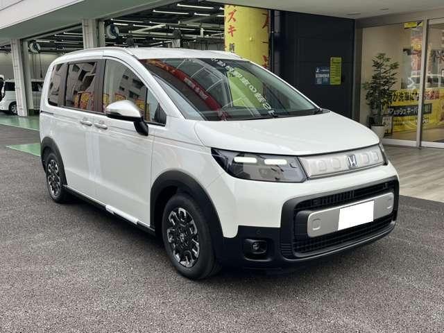 Миниатюра 13