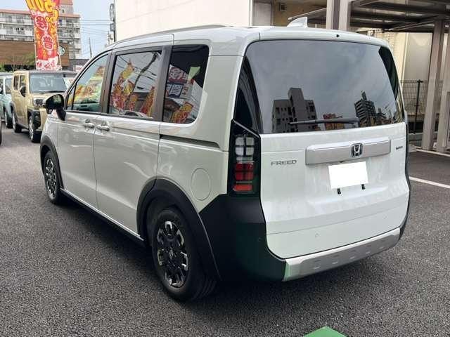 Миниатюра 17