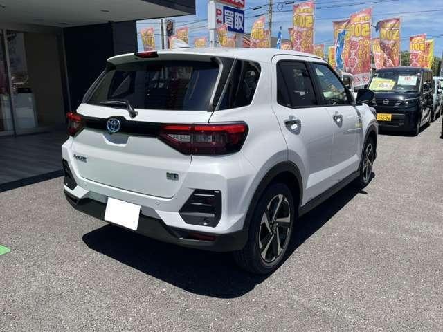 Миниатюра 24