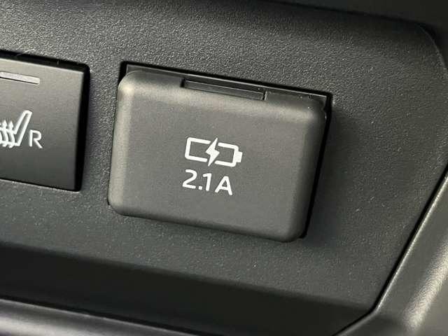 Миниатюра 32