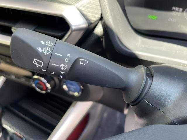 Миниатюра 41