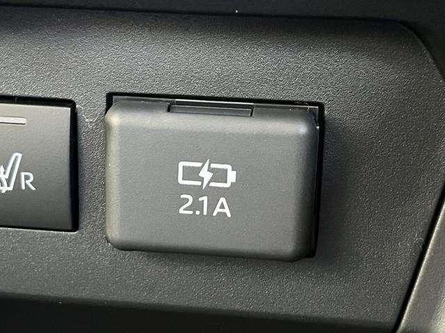 Миниатюра 44