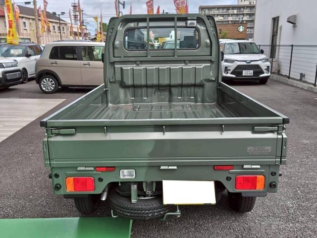 Миниатюра 16