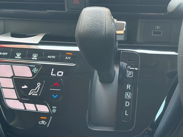 Миниатюра 27
