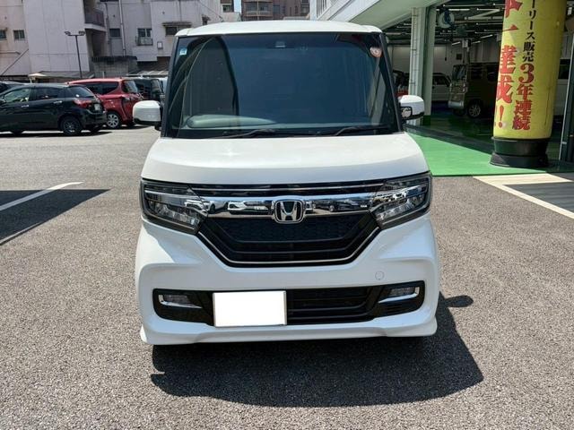 Миниатюра 12