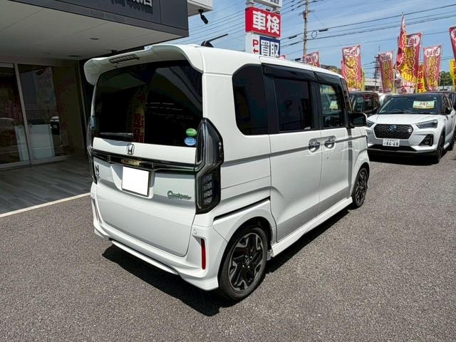 Миниатюра 15