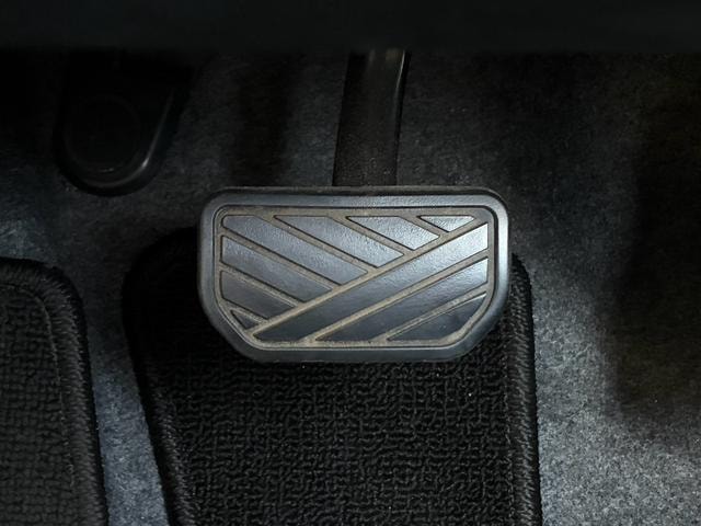 Миниатюра 47