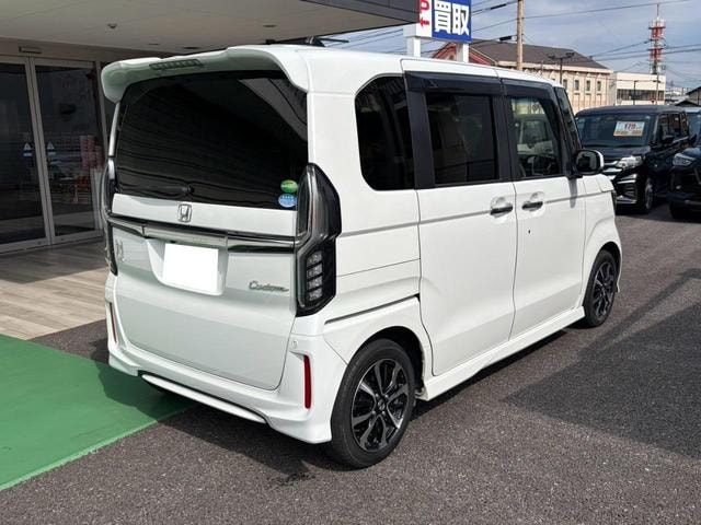 Миниатюра 17