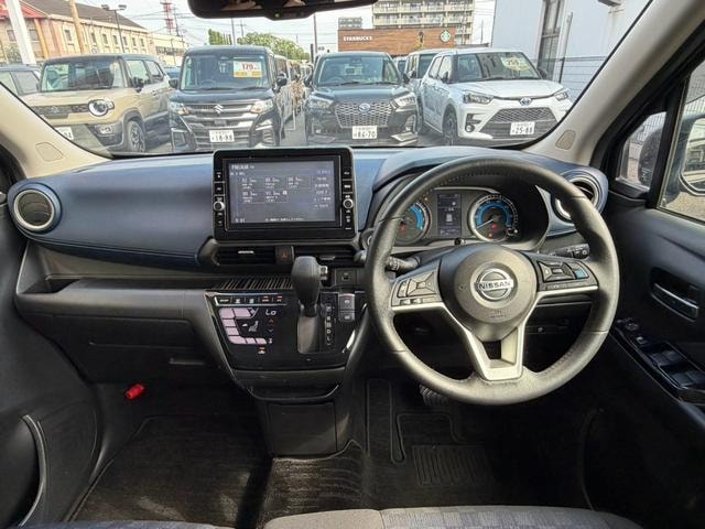 Миниатюра 8