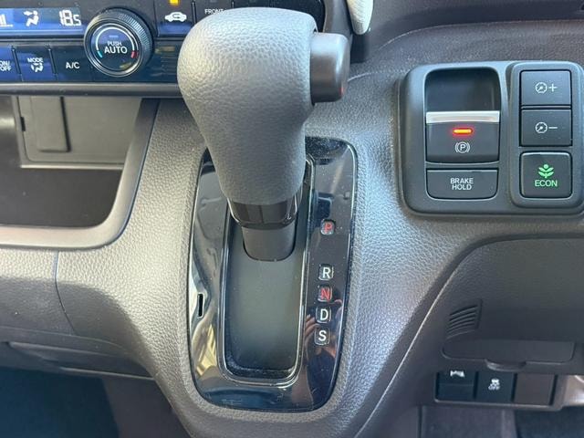 Миниатюра 9