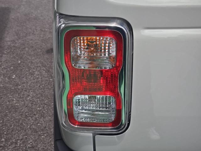 Миниатюра 16