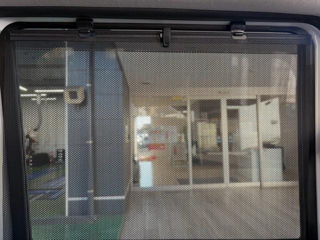 Миниатюра 24