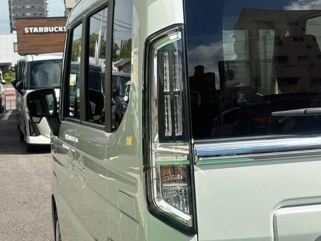 Миниатюра 41