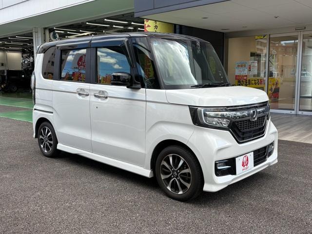 Миниатюра 14