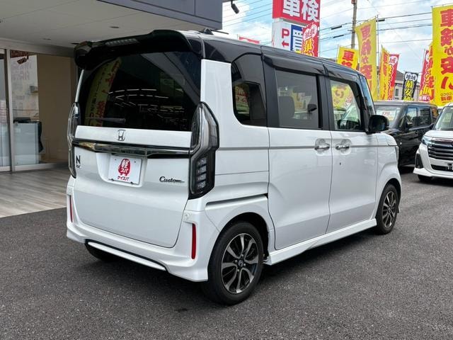 Миниатюра 16