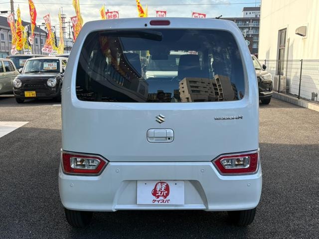 Миниатюра 16