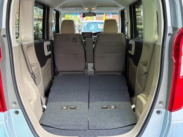 Миниатюра 40
