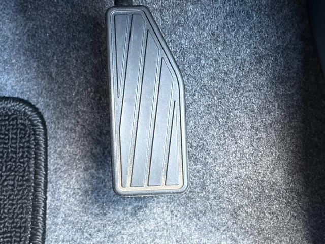 Миниатюра 47