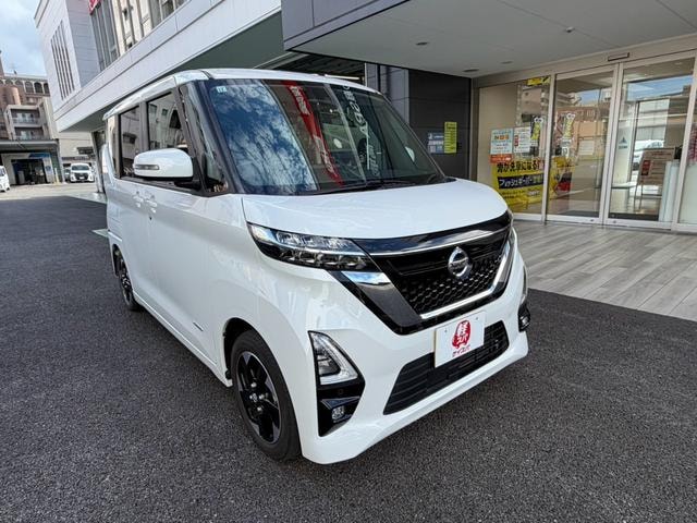 Миниатюра 17