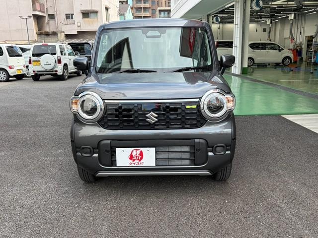 Миниатюра 20