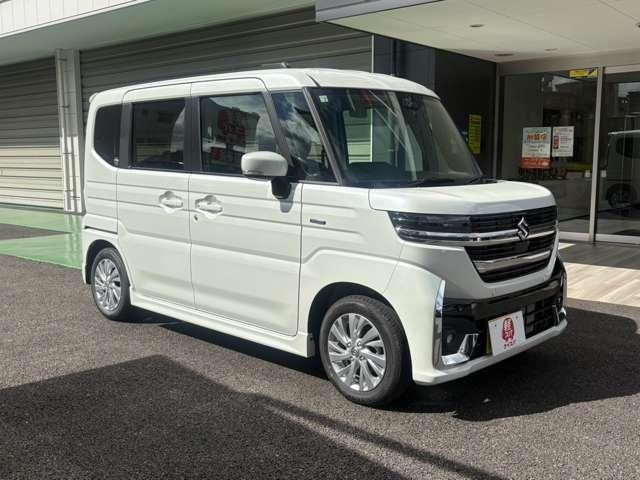 Миниатюра 15