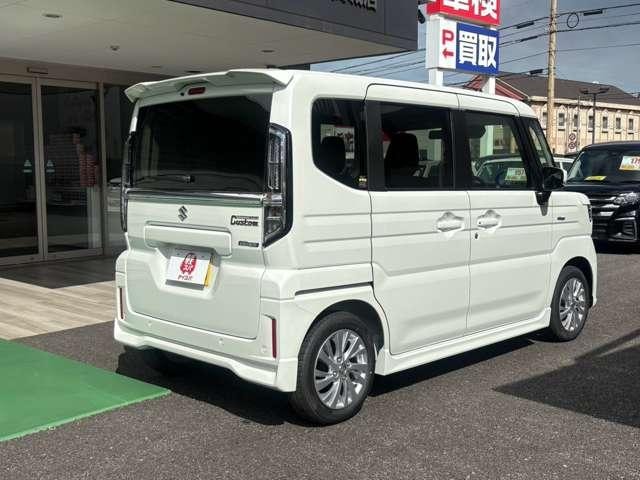 Миниатюра 17