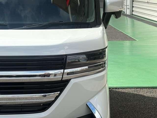 Миниатюра 35
