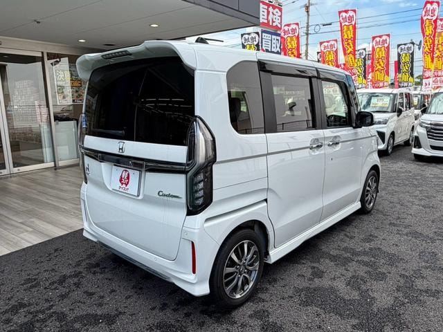 Миниатюра 16