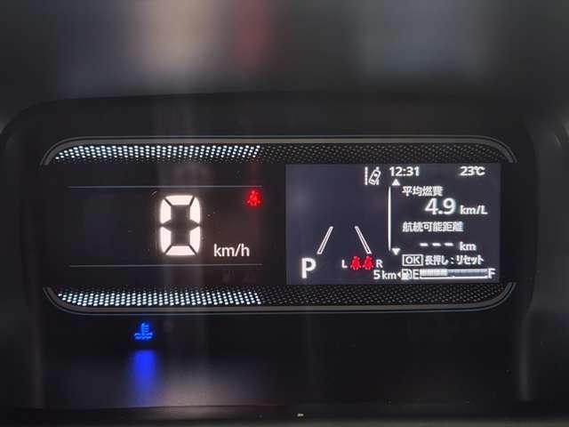 Миниатюра 30