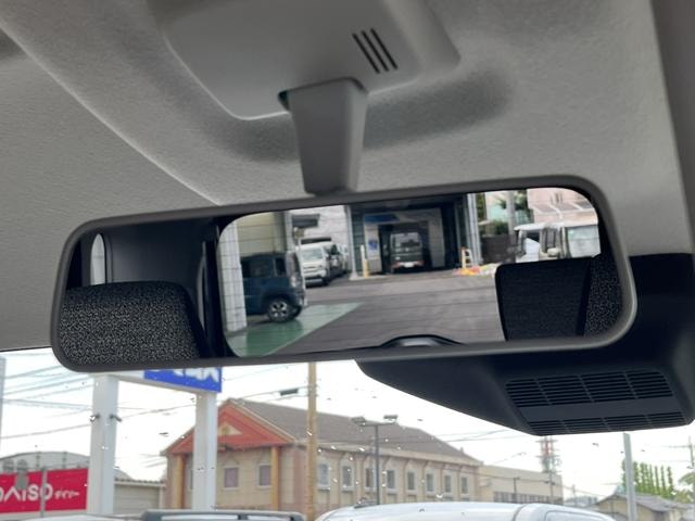 Миниатюра 50