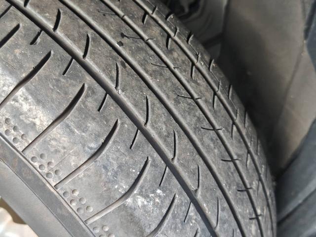 Миниатюра 33