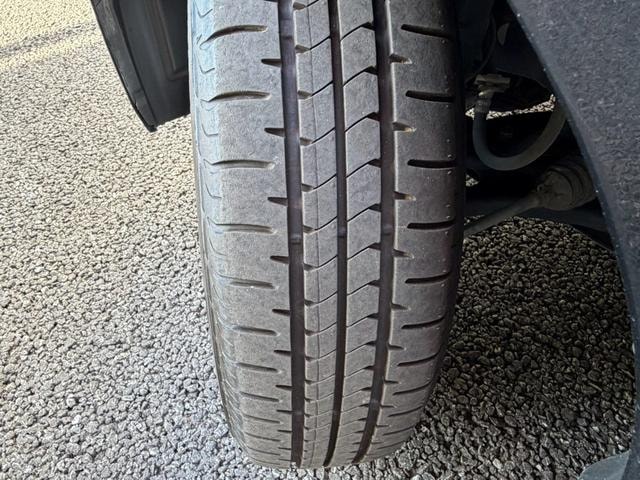 Миниатюра 21