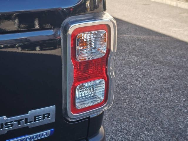 Миниатюра 35
