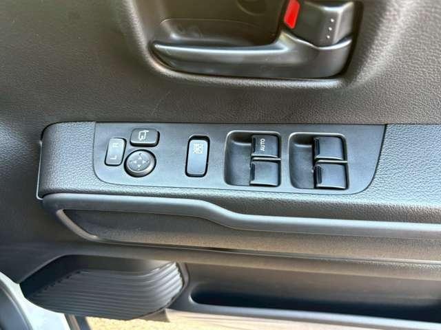 Миниатюра 12
