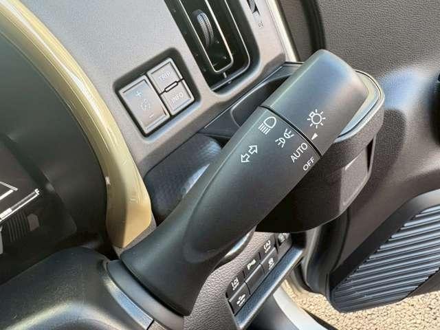 Миниатюра 35