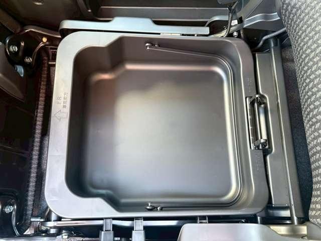 Миниатюра 37