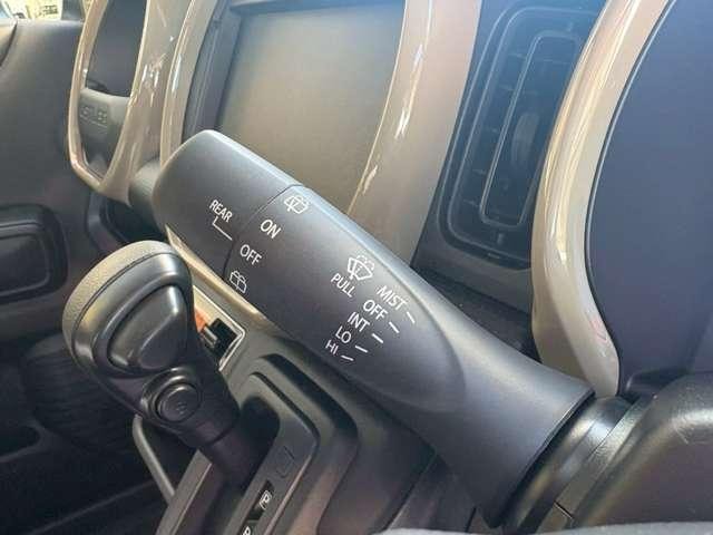 Миниатюра 46