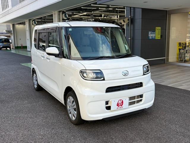 Миниатюра 13